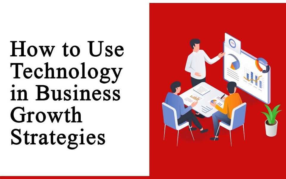 how-to-use-technology-in-business-growth-strategies-nasscom-the